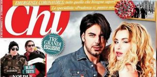 Valeria Marini parla del fidanzato: “Gianluigi ha saputo curare il mio cuore” valeria_marini_fidanzato_gossip