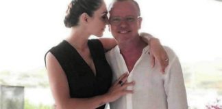 Anna Tatangelo e Gigi si sono lasciati: la notizia è ufficiale, gossip di oggi Anna Tatangelo e Gigi si sono lasciati: la notizia è ufficiale di oggi