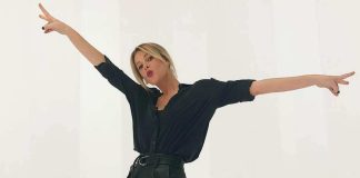 Alessia Marcuzzi prende in mano le redini di Temptation Island Vip 3 Alessia Marcuzzi__temptation-island-3_2020_emptation Island Vip, Alessia Marcuzzi