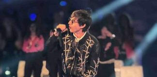 Bugo: “Non farò mai pace con Morgan…” Bugo: “Non farò mai pace Morgan...” | ultime notizie gossip