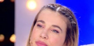 Clizia Incorvaia, dopo la mazzata matrimonio di gossip c’è il principe azzurro Paolo Ciavarro clizia-incorvaia-news-ultime-notizie-gossip-paolo-ciavarro-live non è la d-urso