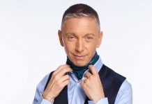 ESCLUSIVA – Gianluca Mech: “Basta rinunce con la dieta fitochetogenica”