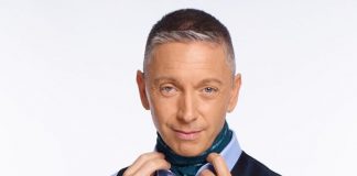 ESCLUSIVA – Gianluca Mech: “Basta rinunce con la dieta fitochetogenica”