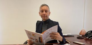 Gianluca Mech, rimedi naturali per prevenire l’infezione virale da coronavirus Gianluca Mech, prodotti e rimedi naturali per prevenire l'infezione virale da coronavirus