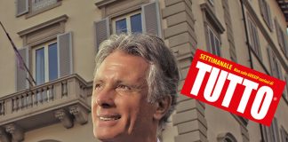 Uomini e Donne ultimissime, Giorgio Manetti e Tina Cipollari: “Ci vediamo alla luce del sole” Il gossip di oggi ultimissime giorgio manetti e tina uomini e donne ultime notizie