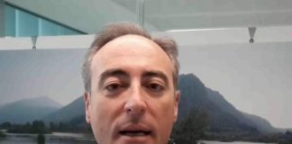 Coronavirus Lombardia, Giulio Gallera: “E’ l’ora più buia, la curva sta scendendo” giulio gallera regione lombardia coronavirus ultime notizie