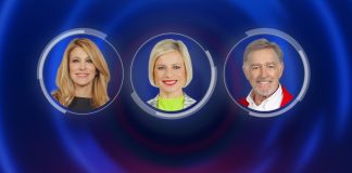 Grande Fratello Vip 2020 eliminato e nomination della 16a puntata di ieri sera Grande Fratello Vip 2020 eliminato e nomination della 16a puntata di ieri sera