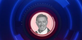 Grande Fratello Vip, Fabio Testi è il primo eliminato Grande Fratello Vip, Fabio Testi è il primo eliminato, nomination,