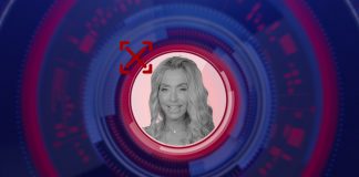 Grande Fratello Vip, Valeria Marini è il secondo eliminato Grande Fratello Vip, grande fratello vip eliminato, Valeria Marini, eliminato, ultime notizie,