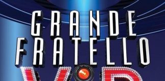 Grande Fratello Vip 5, al Cast si aggiungono altri nomi di concorrenti Grande fratello news ultim'ora