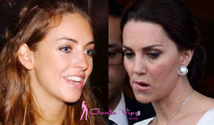 Kate Middleton e William, notizie gossip reali inglesi, kate middleton news, kate middleton e william divorzio, 