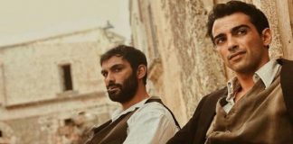 Ascolti tv sabato 1 marzo 2020: La Vita promessa 2 Vs Live Non è la D’Urso ascolti-tv-1-marzo-2020-ascolti-dati-auditel-share-la-vita-promessa-vs-live-non-e-la-d-urso