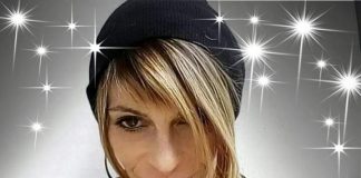 SPECIALE Non è la Rai 25 anni dopo – Micaela Lancione, la danza al centro della sua vita Micaela Lancione, Micaela Lancione, Non è la RAI,
