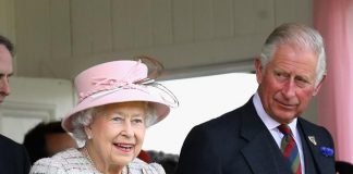 Il principe Carlo d’Inghilterra positivo al Coronavirus: aggiornamenti sullo stato di salute il principe carlo positivo coronavirus, notizie ultima ora