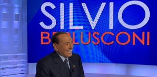 Notizie ultima ora, Silvio Berlusconi dona 10 milioni alla Regione Lombardia per il Coronavirus notizie ultima ora, Silvio Berlusconi, dona, donazione, 10 milioni, regione lombardia, ultime notizie.