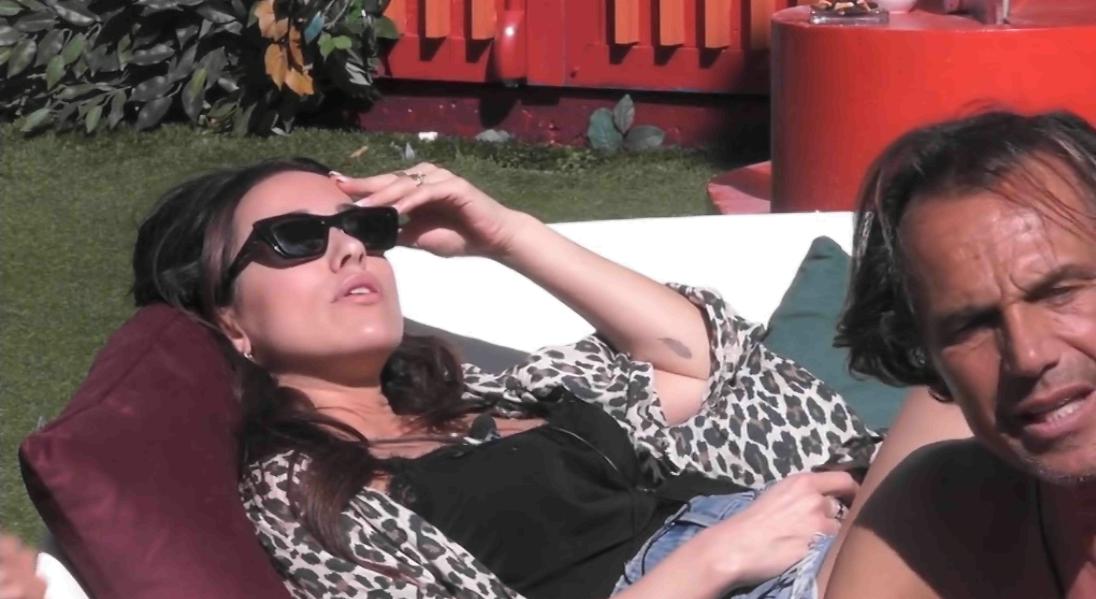 Ultime Notizie Dalla Casa Del Grande Fratello
