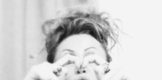 “Ursula Bennardo” Tuona contro i fan di Licia: “Assatanati e che caz*o” Ursula Bennardo, grande fratello vip, sossio aruta, contro fan di licia,