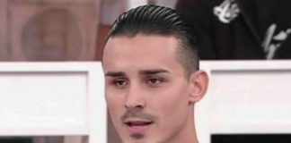 Valentin torna a tuonare su Amici, i fan appoggiano il ballerino: “Non era abbastanza raccomandato” valentin amici video amici serale gossip notizie ultima ora