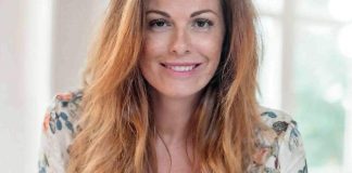 Vanessa Incontrada attacca la professoressa di Amici, Alessandra Celentano Vanessa Incontrada attacca la professoressa di Amici, Alessandra Celentano, ultime notizie gossip, gossip, notizie gossip, attacca, vanessa incontrada,