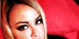 Gossip, Vera Gemma, il dramma dopo Pechino Express 2020 Vera Gemma, gossip, pechino express 2020,