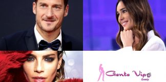 Verissimo, anticipazioni puntate registrate Silvia Toffanin torna su Canale 5 VERISSIMO, Puntate, ANTICIPAZIONI, silvia toffanin, 21 marzo 2020 , ultime notizie, Francesco Totti, Emma Marrone,