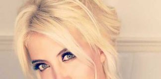 Maxi Lopez è bufera con la ex Wanda Nara lascia Parigi “Hai portato figli…” Wanda Nara, Maxi Lopez Wanda Nara, wanda nara, maxi lopez, maxi lopez attacca wanda nara,