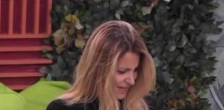 Adriana Volpe si è ritirata dal Grande Fratello Vip 2020. Ecco Perché adriana-volpe-crisi-conduttrice-televisiva-perche-lascia-gf-vip-in-lacrime-video-grande-fratello-vip-news