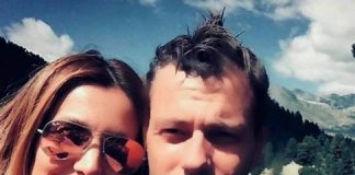 Il marito di Adriana Volpe, Roberto Parli abbandona le scene del GF VIP: il gesto social grande fratello ultima ora marito-adriana-volpe-roberto-parli-abbandona-scene-del-gf-vip-news