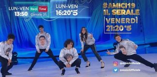 “Amici 2020 serale”, le anticipazioni della semifinale di oggi amici, amici anticipazioni, anticipazioni amici, anticipazioni semifinale amici, amici serale,