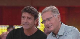 Avanti un altro Paolo Bonolis: la battutaccia di Bonolis su Barbara D’Urso Avanti un altro Paolo Bonolis: la battutaccia di Bonolis su Barbara D’Urso