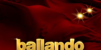 Eliminati, classifica 4a puntata e classifica generale di «Ballando con le Stelle 2022» Ballando con le Stelle 2022 « Balli, eliminati 3a puntata e classifica »