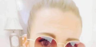 Bianca Guaccero non si ferma: idea brillante dopo la sospensione di Detto Fatto Dopo la sospensione del programma televisivo, Bianca Guaccero ha avuto l'idea di andare in diretta sul profilo Instagram in alternativa a Detto Fatto