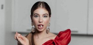 Clizia Incorvaia età e l’enigma della data di nascita nel mirino del gossip per aver mentito sulla vera età clizia-incorvaia-eta-ultime-notizie-gossip-ultima-ora-news-data-nascita