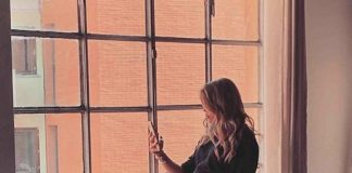 Costanza Caracciolo seconda gravidanza, seconda figlia. Le ultime notizie sulla nascita costanza-caracciolo-news-seconda-gravidanza-ultime-notizie-secondo figlia-parto-gossip-ultima-ora