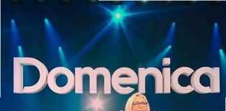 Domenica In ospiti puntata 8 marzo: Barbara Bouchet e Massimo Ghini da Mara Venier Mara Venier Domenica In ospiti puntata 8 marzo 2020 ospiti domenica in anticipazioni tv