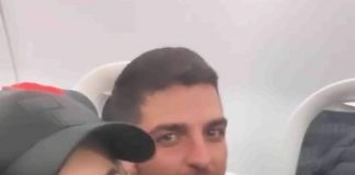 Gossip ultima ora – Elena Morali e Luigi Mario Favoloso stanno insieme Gossip ultima ora - Elena Morali e Luigi Mario Favoloso stanno insieme
