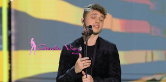 Eliminazione Amici Serale di Maria De Filippi, quarta puntata 20 marzo 2020 Eliminazione Amici 2020 Serale eliminati quarta puntata ieri sera 20 marzo 2020