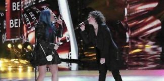 Loredana Bertè assente al Serale di Amici