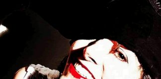 Elisabetta Imelio è morta: addio alla fondatrice dei Prozac+ Elisabetta Imelio è morta: addio alla fondatrice dei Prozac+
