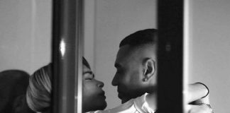 Elodie parla del fidanzato Marracash: “Siamo amanti…” elodie marracash news gossip ultima ora