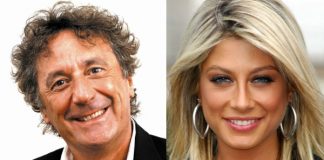 “Enzo Iacchetti”, I nuovi particolari della storia con Maddy, Gossip Enzo Iacchetti, Enzo, Maddalena Corvaglia, Gossip, News, Ultime notizie,