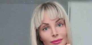 “Francesca Cipriani” nuovo look: l’ex pupa si improvvisa parrucchiera francesca cipriani nuovo look , taglio di capelli, gossip news,