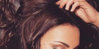 Gossip, “Francesca De Andrè” incinta? La famiglia si allarga e le nozze si avvicinano