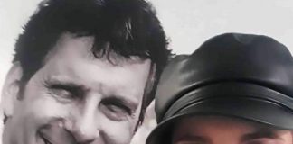 Francesca Fialdini Frizzi: “Chissà Fabri cosa avresti detto agli italiani” Francesca Fialdini Frizzi: "Chissà Fabri cosa avresti detto agli italiani"