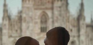 Francesco Monte parla della fidanzata Isabella De Candia: “Siamo compatibili, parlare di nozze…” francesco monte, notizie gossip, francesco monte e isabella de candia, gossip ultima ora,
