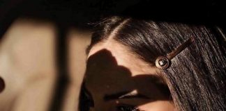 Giulia De Lellis e Iannone crisi confermata dalla ex Grande Fratello Vip Giulia De Lellis e Iannone crisi confermata dalla ex Grande Fratello Vip, uomini e donne, gossip news, Giulia De Lellis e Iannone,
