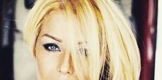 Gossip Giulia Montanarini incinta a 44 anni: “A luglio diventerò mamma” Gossip Giulia Montanarini, Giulia Montanarini incinta, gossip, gravidanza, compagno, giannaria, uomini e donne, news, fidanzato, gossip ultima ora, notizie gossip,