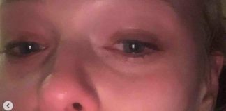 Giulia Provvedi in lacrime: ecco cosa è successo alla cantante de Le Donatella Giulia Provvedi, gossip news, notizie gossip, ultime notizie gossip, gossip ultima ora,