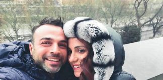 Giuseppe Salsetta diventerà papà: l’annuncio dell’ex di Amici giuseppe salsetta amici, giuseppe salsetta papà, gossip news ultima ora,
