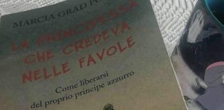 Gossip Clizia e Paolo Ciavarro hanno litigato, che fine farà il loro amore? Gossip Clizia e Paolo, Clizia e Paolo News, Clizia e Paolo, gossip ultima ora, aggiornamenti, novità, crisi, ultime notizie,